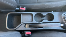 Hyundai BAYON 1.0 TGDi Advance 5dr Petrol Hatchback